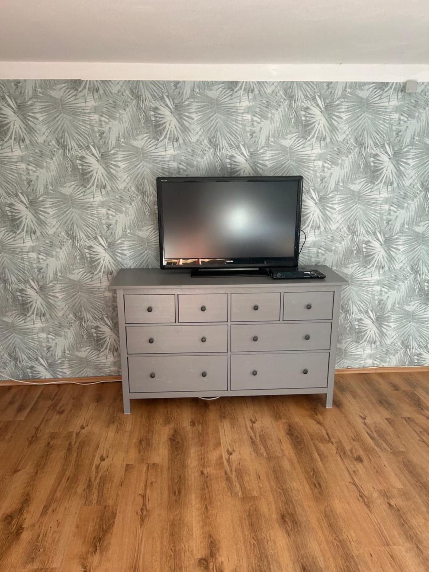 By Bamberg Apartment Stegaurach Екстериор снимка